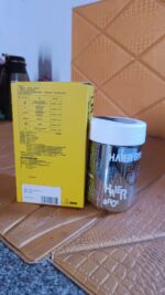 Stainless Steel Tumbler With Lid (350 Ml Approx) - Image 6