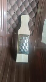 Vegetable Shredder Slicer Fry Cheese Grater Food Vegetables Kitchen - Image 7