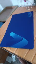 Premium Large Desk Mat – 49x30 cm (1 Pc) - Image 8