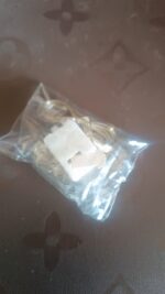 Fairy Lights Multi LED String Light, Mini Battery Operated (1 Pc) - Image 8