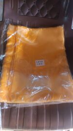 Reusable Table Cloth / Cover for Dining Picnic (160×140 Cm / 1 Pc) - Image 8