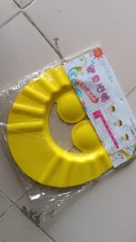 Adjustable Baby Shower Cap (1 Pc) - Image 7
