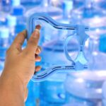 Drinking Water Bottle Lifter Water Container Kettle Handle (1 Pc) - Image 4