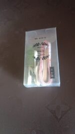 6-in-1 Wall Hanging & Measurement Tool Kit - Image 7