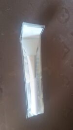 Silicone Face Mask Applicator Brush (1 Pc) - Image 8