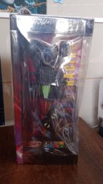 Electroplay Remote Control Monster Truck Toy (1 Set) - Image 7