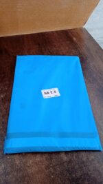 Flipkart Branded Security Courier Bags Medium Size, 100 Pcs Set - Image 7