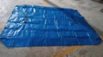 Mattress Bags / Cover (238×191 Cm / 1 Pc) - Image 8