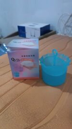 Micro Bubble Foaming Face Cleanser Cup - Image 7