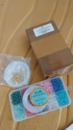 Premium DIY Jewellery Making Kit (1 Set) - Image 8