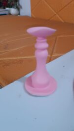 Washing Machine Door Holder, Washing Machine Door Stopper (1 Pc) - Image 7