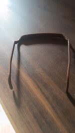 Plastic Simple Headbands Comb Headbands Hairbands (1 Pc), Hair accessories - Image 7