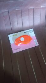 Mini Cutter Portable & Safe Box Opener (Multiple Uses) - Image 7