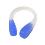 Swimming Nose Clip (1 Pc / Mix Design) - Image 5