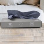 Reusable Cleaning Microfiber Towel (10 sheets, Dispenser Box) - Image 4