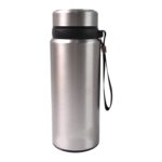 Double-Wall Stainless Steel Vacuum Insulated Bottle (1000ml Approx) - Image 5