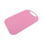 Small cutting Boards For Kitchen Mini Fruit Vegetable Cutting Board (1 Pc / Mix Color) - Image 5