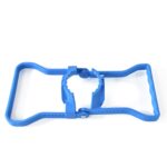 Drinking Water Bottle Lifter Water Container Kettle Handle (1 Pc) - Image 5