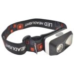 Ultra Bright Head-Mounted Flashlight - Image 5