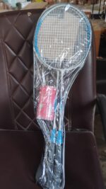 Premium Badminton (1 Set ) - Image 8