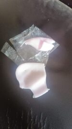 Kid Silicone Heel Protectors (1 Pair) - Image 8