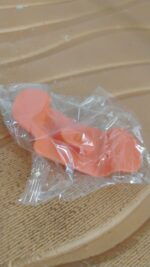 Wall Mounted Plug Holder Hook (1 Pc) - Image 8