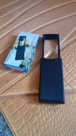Multipurpose Extendable Magnifier with LED Magnifier (1 Pc) - Image 8