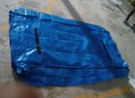 Mattress Bags / Cover (236×136 Cm / 1 Pc) - Image 8