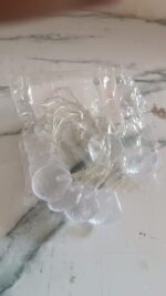 String Lights Mix Design Decorative Light Set - Image 11