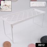 Small Lint Roller | Reusable Lint Roller for Pet, Multifunctional Portable Lint Roller - Image 10