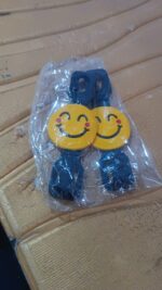 Universal Car Seat Headrest Hooks (2 Pc Set) - Image 7