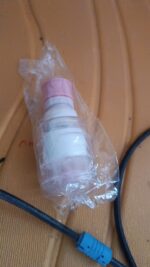 Flexible Plastic Faucet Extender (1 pc) - Image 8