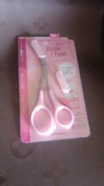 Mini Beow Class Cuttong Scissors (1 set) - Image 7