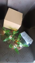 Hummingbird Solar Gifts, Gifts for Women, Gifts for Mom - Image 7