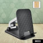 Mobile Phone Tablet Holder 1pc - Image 2