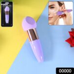 Creative Makeup Pens with Portable Makeup Sponges Blending Sponges (1 Pc) - Image 2
