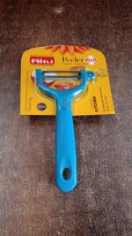 Premium Ritu Peeler Plus (1 Pc) - Image 7