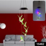 Hummingbird Solar Gifts, Gifts for Women, Gifts for Mom - Image 2