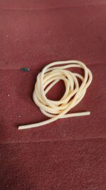 Flexible Spiral Cable Protector Sleeve (1 Pc) - Image 8