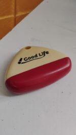 Small Lint Roller | Reusable Lint Roller for Pet, Multifunctional Portable Lint Roller - Image 8