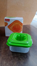 Apex Manual Hand Press Orange Juicer (1 Pc) - Image 6