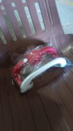 Floating Suction Cup Washbasin Holder Hook - Image 7