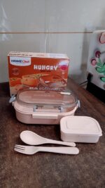 Home Chef Premium Leak-Proof Lunch Box - Image 7