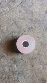 Face Lifting Tape, Myofascial Face Tightening Tape, 2.5 cm x 5 m Approx (1 Pc) - Image 9