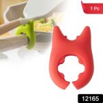 Plastic Pot Holder 1pc - Image 2