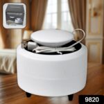 Eco Friendly Electronic Mosquito Killer Lamp (1 Pc) - Image 2