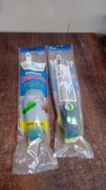 Pro Clean Premium Long Handle Bottle (1 Pc) - Image 7