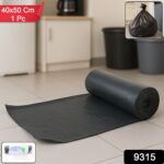 Bio-degradable Eco Friendly Garbage / Trash Bags Rolls (40x50 Cm / 1 Pc) - Image 2