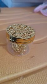 Plastic Baby Shower Candy Boxes (1 Pc) - Image 7