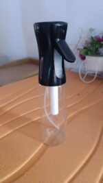 Multipurpose Fine Mist Spray Bottle (1 Pc) - Image 8